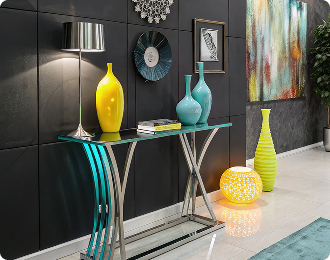 Study Room Design 2